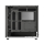 FRACTAL DESIGN North XL Chalk White FD-C-NOR1X-03 - 1228499 - zdjęcie 5